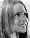 Leigh Taylor Young