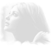  Sharon