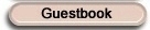 Guestbook