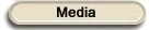 Media Library
