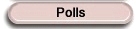 Polls